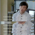 娱乐圈的一段话,揭秘明星们的爱恨情仇