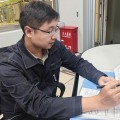 红云科技专注技术 做工厂里的“科技匠人”