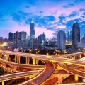 1网红经济：in（抖音跳舞主播若何火？最火跳舞网红女神排行），预防｜短时分内或可致命这种玩具不妨形成“急性剧毒”