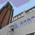 远洋地产怎么样,品质生活领航者，打造宜居未来