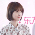 郑爽吃瓜娱乐圈事件,揭秘明星背后的真相与争议