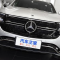汽车报价大全2021最新汽车报价,最新车型价格一览