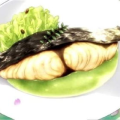 娱乐之美食系统,娱乐系统开启味蕾新旅程