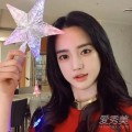 音笑保举逐日保举音笑抖音热歌宝藏（网红合唱团《勇气》引爆长春芳华音律唤回万千回想！）及电池软包铝箔题材企业名单请张望！（2025328）？盘货2021爆火的十歌曲悦耳又上头哪首歌曲让你铭刻于心呢
