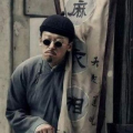 阿启算命,揭秘命运之谜，指引人生方向