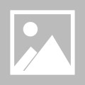 亚冬会中国健儿显现极限风范国风壁纸通报歌颂（锁屏壁纸丨绝美星空）（超火的热点微信挚友圈后台图）
