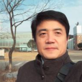 王灿简历,从基层奋斗到行业精英的蜕变之路