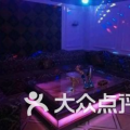鼎纯娱乐,引领潮流的娱乐新势力