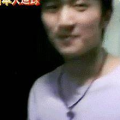 娱乐吃瓜酱老天爷视频在线观看,揭秘“老天爷”视频背后的精彩故事
