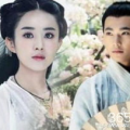 娱乐吃瓜杨洋视频全集,硬汉变喜剧人，笑料不断