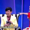 娱乐圈吃瓜都是男的,揭秘男性在“吃瓜”文化中的独特地位