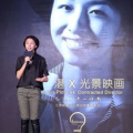 娱乐光景,探寻现代娱乐产业的璀璨星河