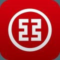 工商银行官方客服电话,全天候服务，您的金融贴心助手”