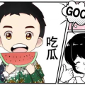 小瞧吃瓜娱乐,揭秘“吃瓜”背后的娱乐真相与社交新趋势