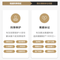 离婚律师收费标准,地域、案件复杂度与律师资历影响费用