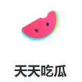 吃瓜娱乐v,轻松追踪娱乐圈热点，畅享八卦盛宴