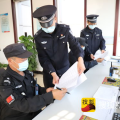 开门评警,深化开门评警活动实践