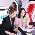 娱乐圈蓝海,挖掘无限潜力的新风口