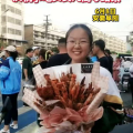 高考结束送什么花合适,寓意美好，祝福满满