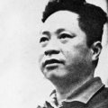 叶挺的故事,革命先驱，铁血将军的传奇人生