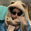 娱乐吃瓜酱的头像图片,揭秘娱乐圈幕后故事，带你领略明星们的真实生活