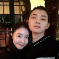 娱乐圈吃瓜壁纸图片,揭秘明星幕后故事