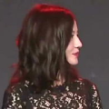 娱乐吃瓜小妹,吃瓜群众视角下的明星生活