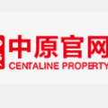 上海中原地产,洞察魔都楼市脉搏，引领房产投资新风向