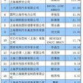 上海综合保险查询,一站式了解保险信息与服务