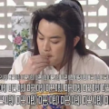 娱乐圈离婚吃瓜小说推荐,瓜田里的豪门秘闻