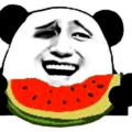 吃瓜反转事件,揭秘网络舆论的真相与反转背后的故事