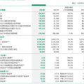 中国人寿2024年报发布,业绩稳健增长，创新驱动未来