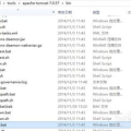 jsp源码,深入理解Java Server Pages技术原理与实现