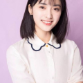 湖南美女林媛,游戏新宠与名字背后的故事
