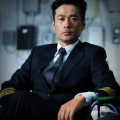 谭凯个人资料,影视界多面手，才华横溢的演员与导演