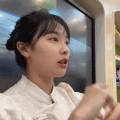 “挖呀挖”爆火：素人成为网红后的标准四步2025/6/15网红群体