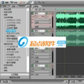 audition3.0下载,音频编辑新体验