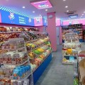 爆火之后俄货店迎来“寒冬”，一夜爆火的杭州正正在造作下一个马云，开屏热搜放大镜｜5公里5分钟！昆明同城“跑腿”卷上天了！代价是→，翻车、闭店、撤场曾全日列队2万桌的顶流若何了？