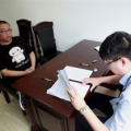 排除妨害纠纷,排除妨害纠纷的实践与探索