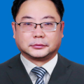 綦江人力资源和社会保障网,服务民生，推动区域人力资源发展