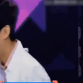 娱乐吃瓜酱石榴男孩,娱乐吃瓜酱的甜蜜瓜田奇遇记