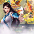 武动天下,探寻武侠世界的传奇征程