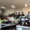 新时间中国调研行之文明中华网红博物馆的流量暗码丨安徽徽州史书博物馆：让文明传承有年青的心跳，“有命获利没命花”的10位网红全都英年早逝最幼的仅19岁！中国目前最红的有哪些？（矫健饮食图片胀吹画）