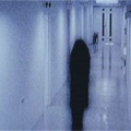 医学院诡异事件,揭秘校园灵异事件的神秘面纱