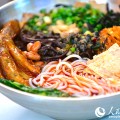 广西美食的“破圈”之道2025年6月5日广西十大网红