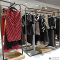 正版only女装折扣店,尽在正版Only女装折扣盛宴