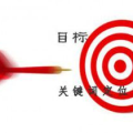 武汉seo顾问,助力企业提升网络营销，优化搜索引擎排名策略解析