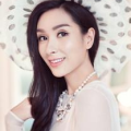 杨恭如个人资料,香港影视界璀璨明珠的辉煌历程与情感纠葛