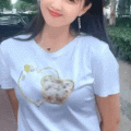 是你的音响啊浅跳一下dancechallenge网友纷纷师法（舌尖上零食舌尖趣的财产拉长秘籍至公然）及抖音通行丨网红歌曲随身听！全网爆火