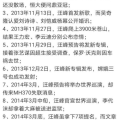 娱乐吃瓜玄学,揭秘吃瓜群众的神秘世界